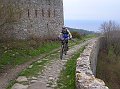 Monte Fasce Bike Day 038